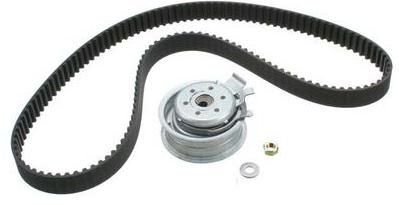 G4 BORA AKL-BFQ MOTOR