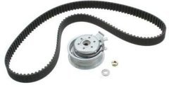 1.6 ARM ALZ MOTOR PASSAT A4 SUPERB