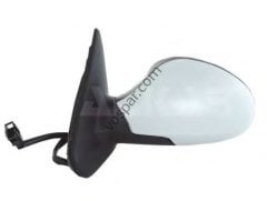 KOMPLE AYNA SOL ISITMALI ELEKTRIKLI 2002-2006