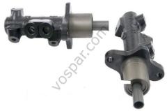 FREN ANA MERKEZI 1.8 ABS LI TIP