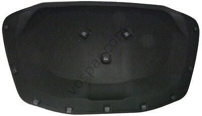 2007-2013 MOTOR KAPUT IZALATOR KECESI