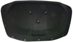 2007-2013 MOTOR KAPUT IZALATOR KECESI