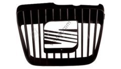 ÖN PANJUR GÖBEGİ 1999-2002
