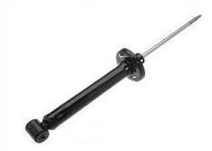 ARKA AMORTISOR 94-96