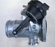 VOLT LT 35 MOTOR EGR VALFI ANJ-AVR MOTOR