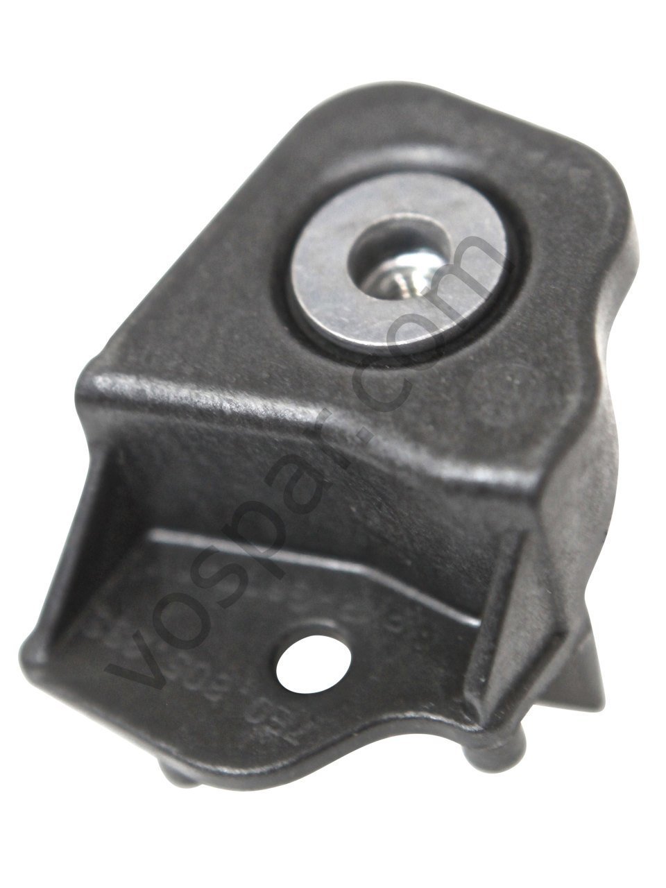 T7 RADYATOR BAGLANTI BRAKETI SOL