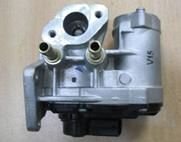 MOTOR EGR VALFI 1.6 FSİ BLF BAG MOTOR