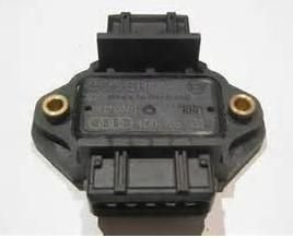 MOTOR KONTROL GÜC MODULU