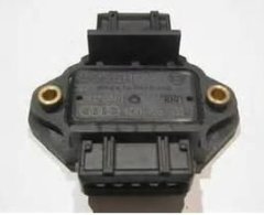 MOTOR KONTROL GÜC MODULU