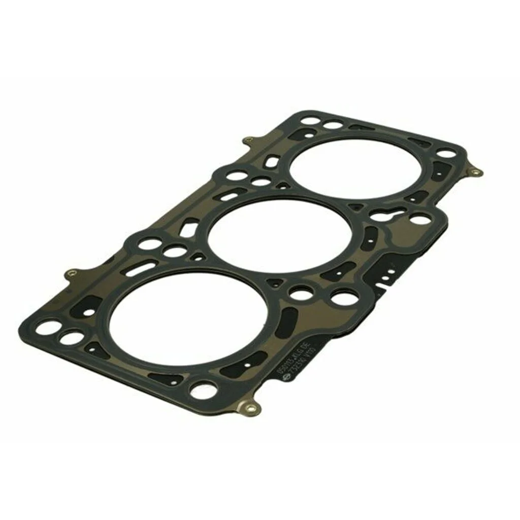 SILINDIR KAPAK CONTASI 1.2 TDI CFW MOTOR