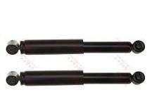 ARKA AMORTISOR CADDY 96-03