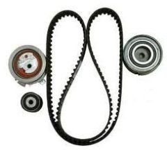 ALTEA LEON  TOLEDO 1.6 TDI TRIGER SETI