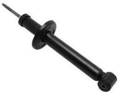 ARKA AMORTISOR 96-99