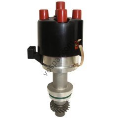 KOMPLE DISTRIBUTOR AFT MOTOR