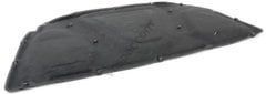 2005-2011 MOTOR KAPUT IZALATOR KECESI