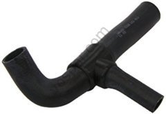 DEVIRDAIM HORTUMU GOLF 2 JETTA 84-91