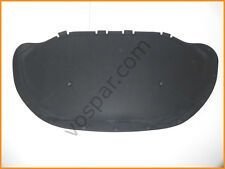 2013-2017 MOTOR KAPUT IZALATOR KECESI