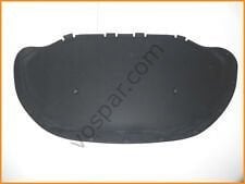 2013-2017 MOTOR KAPUT IZALATOR KECESI