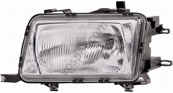 AUDI 80  1991-1994 FAR SOL