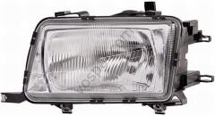 AUDI 80  1991-1994 FAR SOL