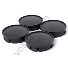 CELIK JANT GÖBEGI ARMALI TAKIM CROM YUZEYLI 5.50 CM CAPLI