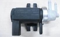 EGR SELENOID VALFI 1.9 TDI