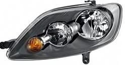 KOMPLE FAR SAG GOLF PLUS
