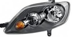 KOMPLE FAR SAG GOLF PLUS