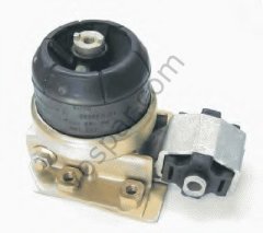 1996-2000 OTOMATIK SANZUMAN SANZUMAN TAKOZU UST 1Z-AHU-AFN 1.9 TDI