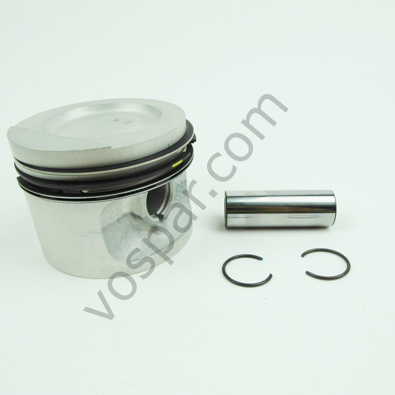 PISTON SEKMAN TAKIM STD EZ MOTOR 1.6 BENZINLI