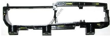 SOL KAPI IC CEKME ALT CERCEVESI