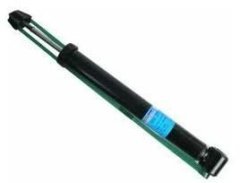 ARKA AMORTISOR GOLF 5