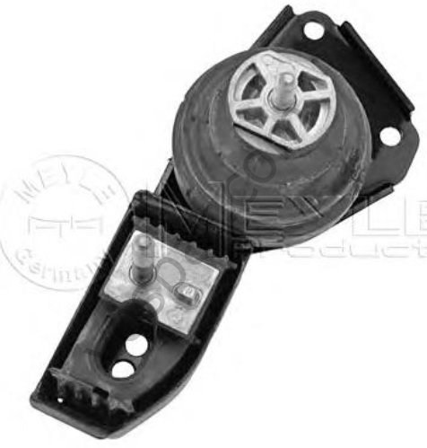 2001-2010 OTOMATIK MOTOR TAKOZU SAG