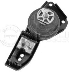2001-2010 OTOMATIK MOTOR TAKOZU SAG