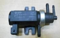EGR VALFI 1.9 TDI AGN MOTOR