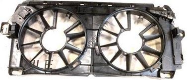 FAN MOTOR DAVLUMBAZI