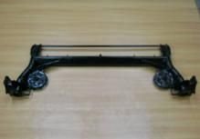 ARKA TRAVERS (DİNGİL) KOMPLE