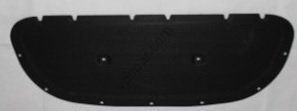 1997-2003 MOTOR KAPUT İZLATOR KECESI