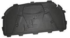2005-2008 MOTOR KAPUT IZALATOR KECESI