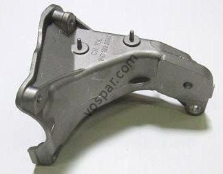 MOTOR TAKOZU BAGLANTI BRAKETI SAG