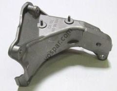 MOTOR TAKOZU BAGLANTI BRAKETI SAG