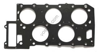 SILINDIR KAPAK CONTASI 2.3 V5 AGZ MOTOR