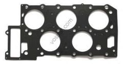 SILINDIR KAPAK CONTASI 2.3 V5 AGZ MOTOR