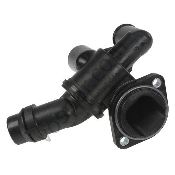 TERMOSTAT 2.0 FSI BLR MOTOR
