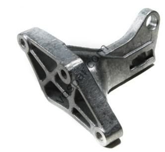MOTOR BAGLANTI BRAKETI SOL