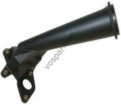 MOTOR YAG DOLUM BORUSU 2.5 TDI