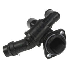 2004-2008 TERMOSTAT 2.0 FSI BLR MOTOR