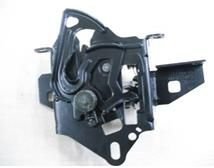 MOTOR KAPUT KILIDI