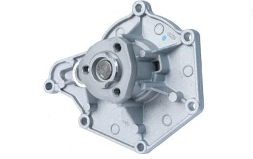 DEVIRDAIM 3.0 TDI-3.0 BENZINLI