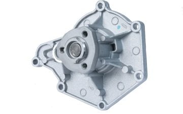 DEVIRDAIM 3.0 TDI-3.0 BENZINLI